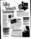 Sunday Tribune Sunday 16 June 1996 Page 57