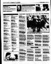 Sunday Tribune Sunday 16 June 1996 Page 71