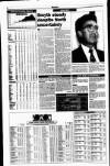 Sunday Tribune Sunday 21 July 1996 Page 18