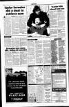 Sunday Tribune Sunday 01 September 1996 Page 2