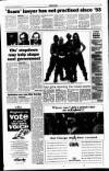 Sunday Tribune Sunday 01 September 1996 Page 3