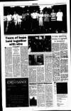 Sunday Tribune Sunday 01 September 1996 Page 4