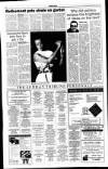 Sunday Tribune Sunday 01 September 1996 Page 6