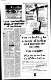 Sunday Tribune Sunday 01 September 1996 Page 7