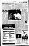 Sunday Tribune Sunday 01 September 1996 Page 8
