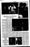 Sunday Tribune Sunday 01 September 1996 Page 10