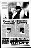 Sunday Tribune Sunday 01 September 1996 Page 11