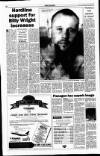 Sunday Tribune Sunday 01 September 1996 Page 12
