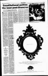 Sunday Tribune Sunday 01 September 1996 Page 13