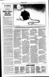 Sunday Tribune Sunday 01 September 1996 Page 14