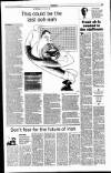 Sunday Tribune Sunday 01 September 1996 Page 15