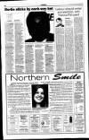Sunday Tribune Sunday 01 September 1996 Page 16