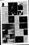 Sunday Tribune Sunday 01 September 1996 Page 18