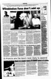 Sunday Tribune Sunday 01 September 1996 Page 20