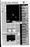 Sunday Tribune Sunday 01 September 1996 Page 22