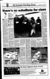 Sunday Tribune Sunday 01 September 1996 Page 23