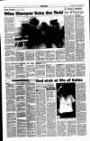 Sunday Tribune Sunday 01 September 1996 Page 25