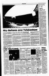 Sunday Tribune Sunday 01 September 1996 Page 27