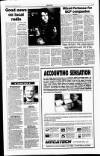 Sunday Tribune Sunday 01 September 1996 Page 32