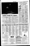 Sunday Tribune Sunday 01 September 1996 Page 33
