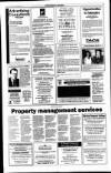 Sunday Tribune Sunday 01 September 1996 Page 34