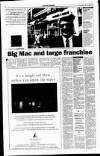 Sunday Tribune Sunday 01 September 1996 Page 35