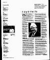 Sunday Tribune Sunday 01 September 1996 Page 36