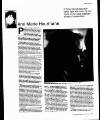 Sunday Tribune Sunday 01 September 1996 Page 37