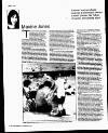 Sunday Tribune Sunday 01 September 1996 Page 38