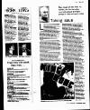 Sunday Tribune Sunday 01 September 1996 Page 39
