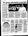 Sunday Tribune Sunday 01 September 1996 Page 46