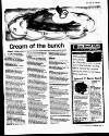 Sunday Tribune Sunday 01 September 1996 Page 47