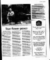Sunday Tribune Sunday 01 September 1996 Page 49