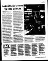 Sunday Tribune Sunday 01 September 1996 Page 51