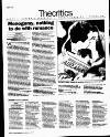 Sunday Tribune Sunday 01 September 1996 Page 54