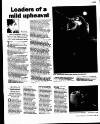 Sunday Tribune Sunday 01 September 1996 Page 59