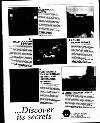 Sunday Tribune Sunday 01 September 1996 Page 61