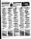 Sunday Tribune Sunday 01 September 1996 Page 66