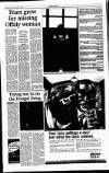 Sunday Tribune Sunday 08 September 1996 Page 3