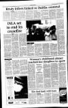 Sunday Tribune Sunday 08 September 1996 Page 4