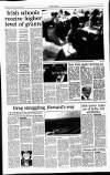Sunday Tribune Sunday 08 September 1996 Page 5