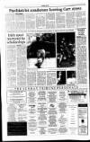 Sunday Tribune Sunday 08 September 1996 Page 6