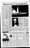 Sunday Tribune Sunday 08 September 1996 Page 8