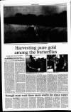 Sunday Tribune Sunday 08 September 1996 Page 10