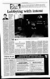 Sunday Tribune Sunday 08 September 1996 Page 11