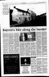 Sunday Tribune Sunday 08 September 1996 Page 12