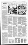 Sunday Tribune Sunday 08 September 1996 Page 14