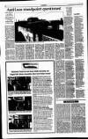 Sunday Tribune Sunday 08 September 1996 Page 16