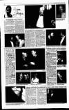 Sunday Tribune Sunday 08 September 1996 Page 18