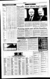Sunday Tribune Sunday 08 September 1996 Page 20